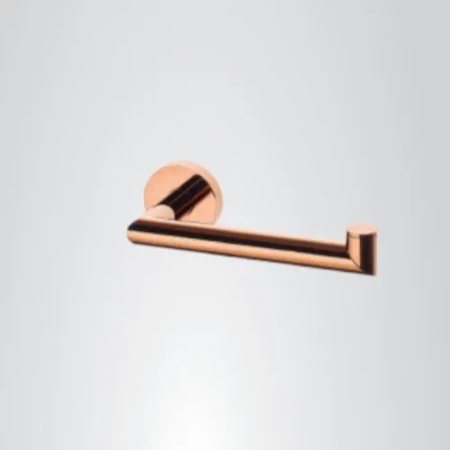 Papeleira – Loren Loft