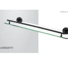 Prateleira – Loren Loft 