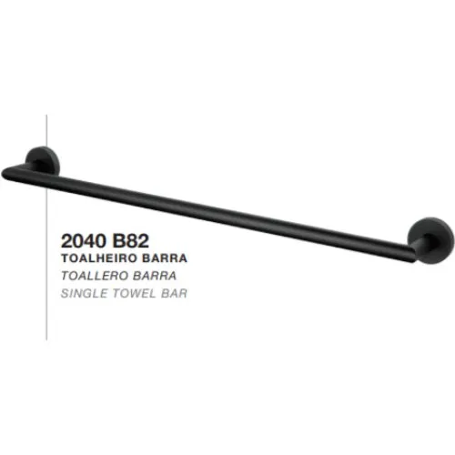 Acessório / metal sanitário