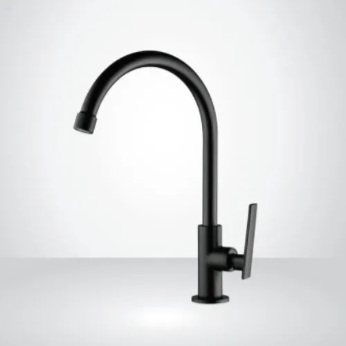 Torneira para Lavatório – Loren Studio 