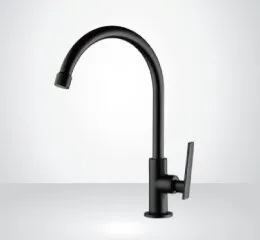 Torneira para Lavatório – Loren Studio