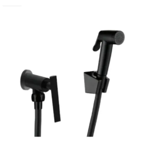 Ducha Higiênica – Loren Studio 