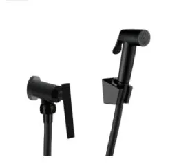 Ducha Higiênica – Loren Studio 