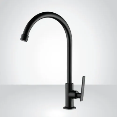 Torneira de Mesa para Cozinha – Loren Studio 