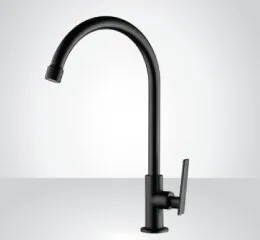 Torneira de Mesa para Cozinha – Loren Studio