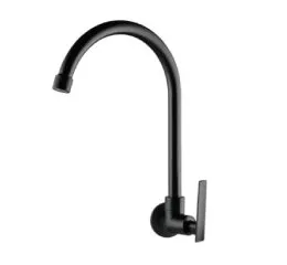 Torneira de Parede para Cozinha – Loren Studio