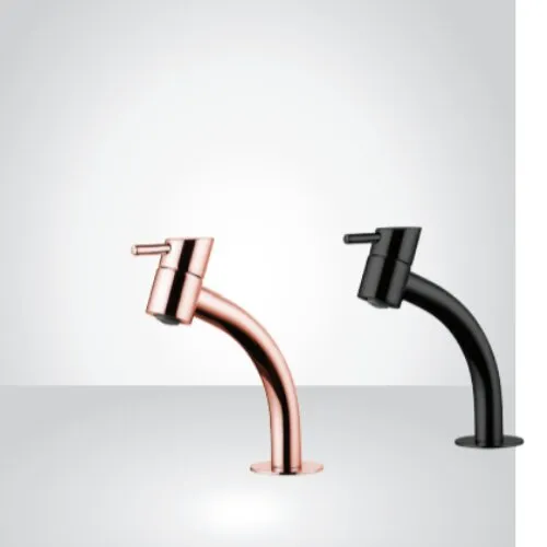 Torneira para Lavatório – Swan 