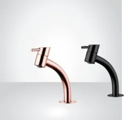 Torneira para Lavatório – Swan