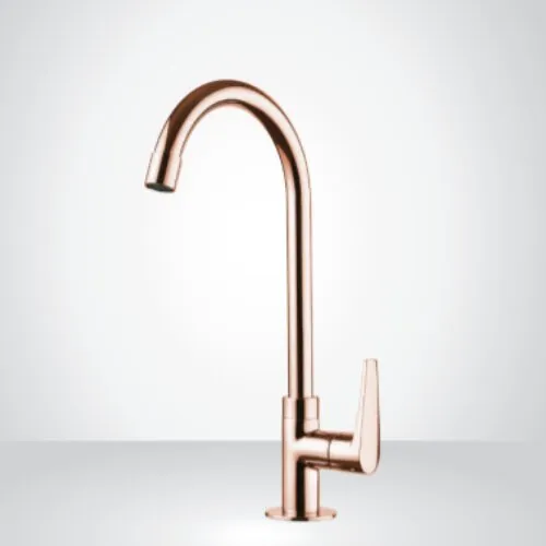 Torneira para Lavatório – Loren Joy 