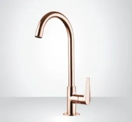 Torneira para Lavatório – Loren Joy