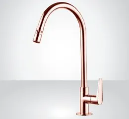 Torneira de Mesa para Cozinha – Loren Joy