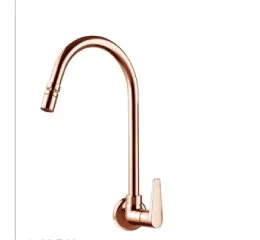 Torneira de Parede para Cozinha – Loren Joy