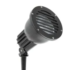 Espeto Par 30/38 com Grade