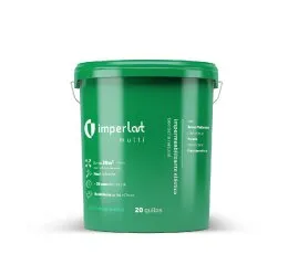 Imperlast Multi