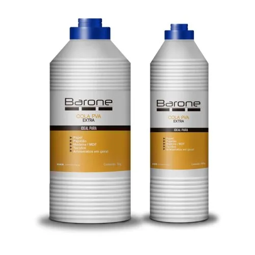 Cola PVA Extra 