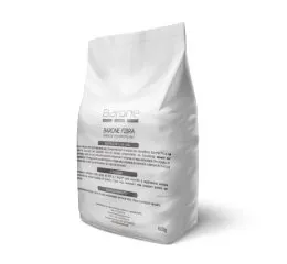 Barone Macrofibra Estrutural 