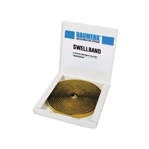 Baumerk® Swellband