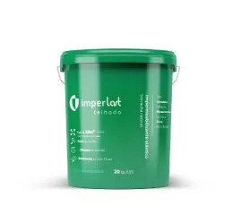 Imperlast Telhado