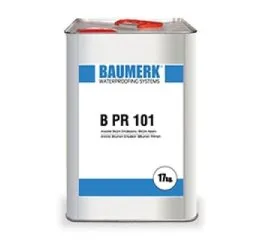 Baumerk® B PR 101