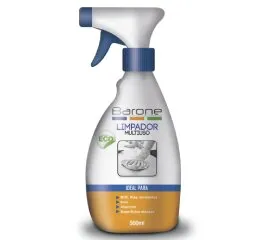 Limpador Multiuso