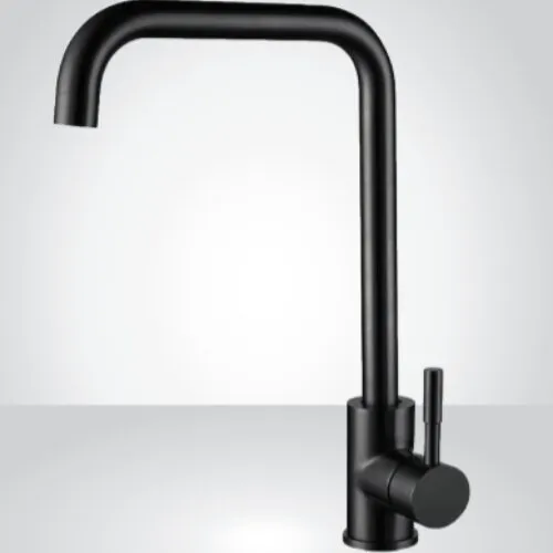 Monocomando para Cozinha – Loren Loft 