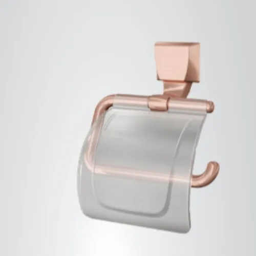 Papeleira – Attic Quadra 