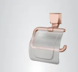 Papeleira – Attic Quadra