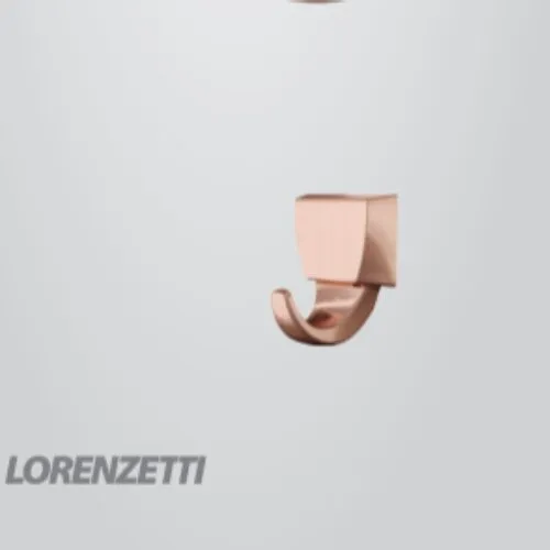 Cabide – Attic Quadra 