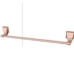 Toalheiro Barra– Attic Quadra 