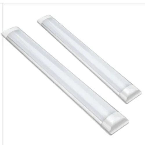 Luminária Linear – Loren LED 