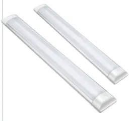 Luminária Linear – Loren LED 