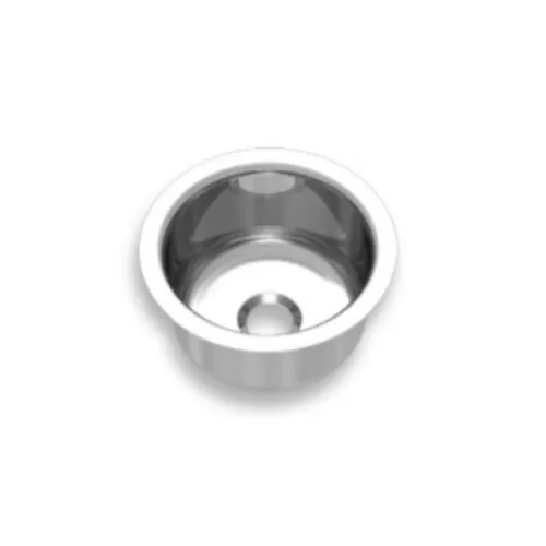 Cuba Simples – CR 16