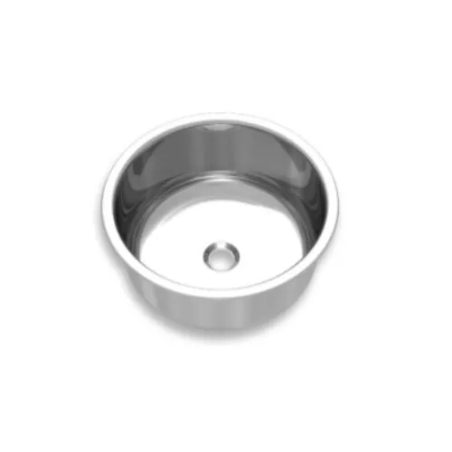 Cuba Simples – CR 30 