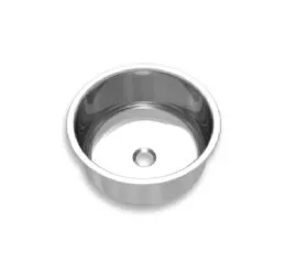 Cuba Simples – CR 30 