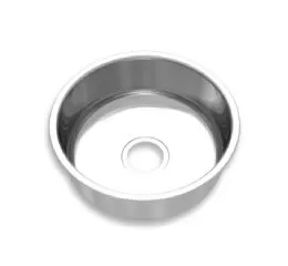 Cuba Simples – CR 38 