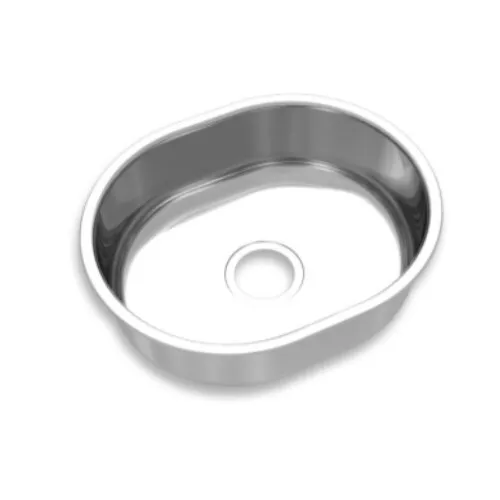 Cuba Simples – CO 45 