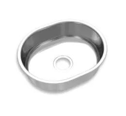 Cuba Simples – CO 45 