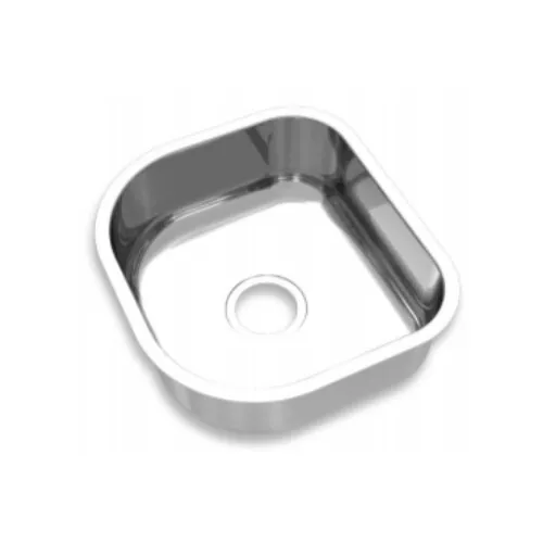 Cuba Simples – CS 36 