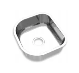 Cuba Simples – CS 36 