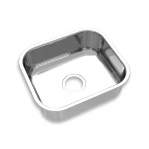 Cuba Simples – CS 40 