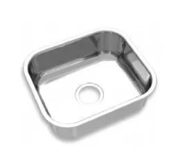 Cuba Simples – CS 40 