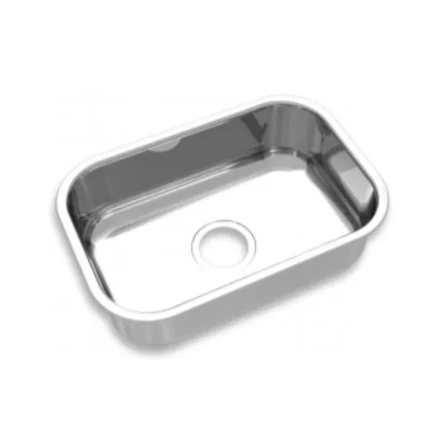 Cuba Simples – CS 1 