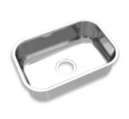 Cuba Simples – CS 1 