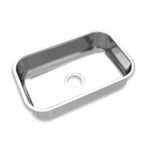 Cuba Simples – CS 2 