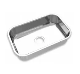 Cuba Simples – CS 2 