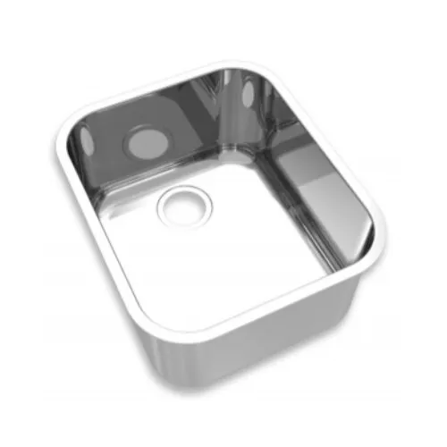 Cuba Simples – CS 48 