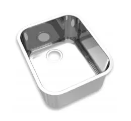 Cuba Simples – CS 48 