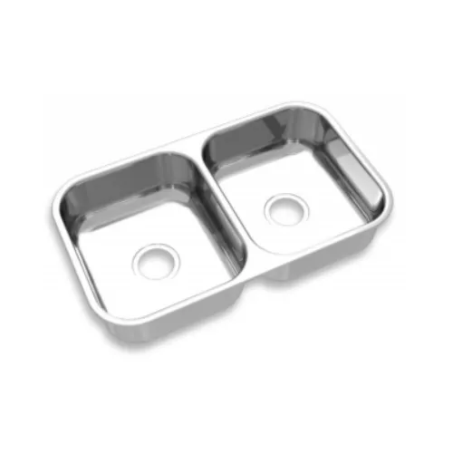 Cuba Dupla – CD 34 