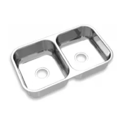 Cuba Dupla – CD 34 