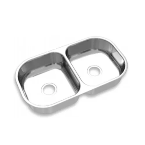 Cuba Dupla – CD 36 